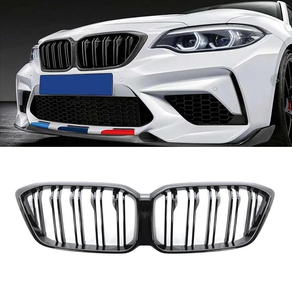 ۷ν  ڵ   Ű ׸,    ׸ ü, BMW M2  M2C F87 51138073540 2019-2021